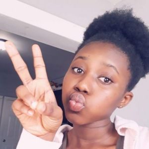 Meet your Posher, Adelaide